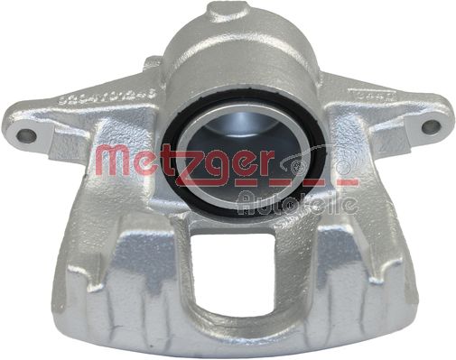 METZGER 6250855 GREENPARTS Bremssattel